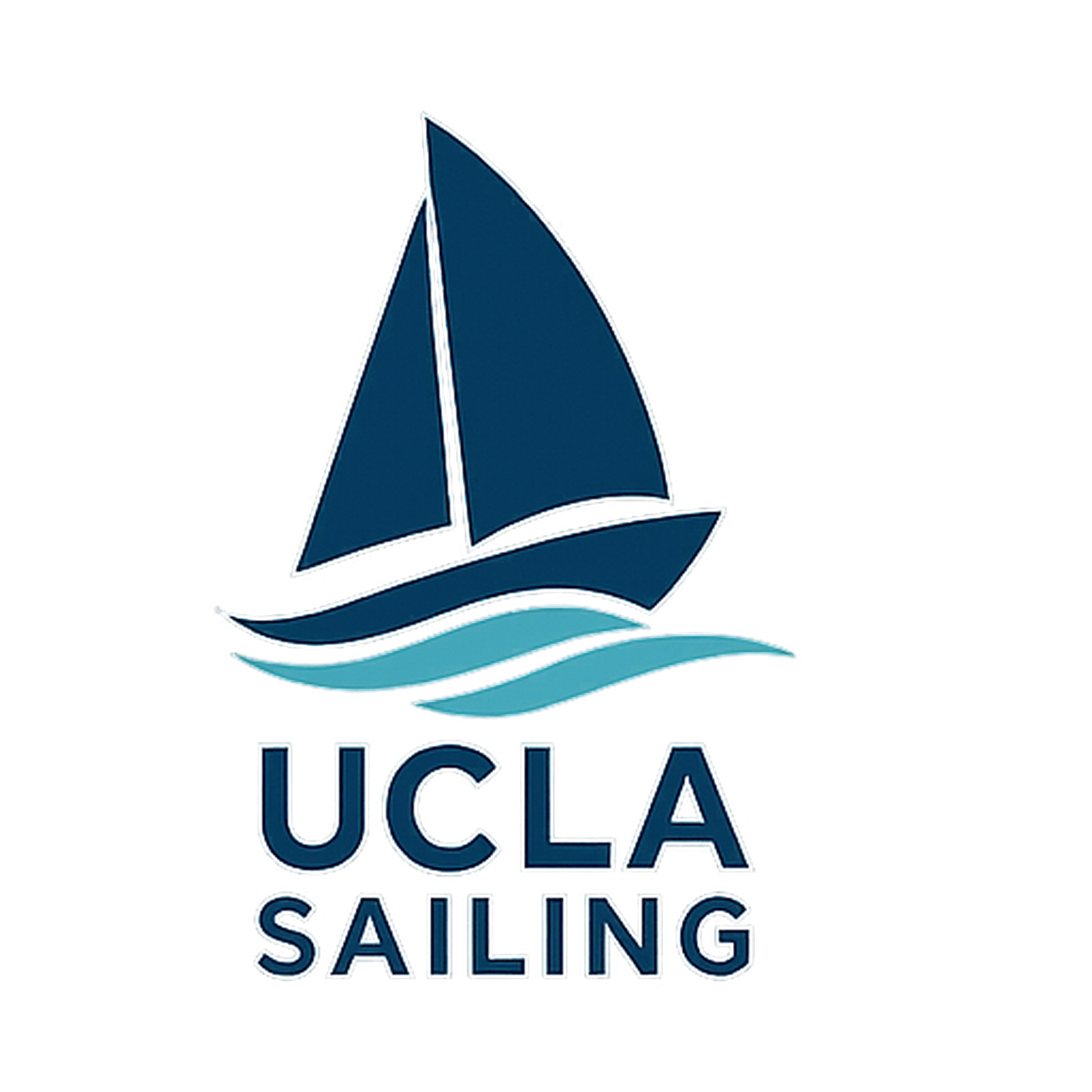 Bruinsailing